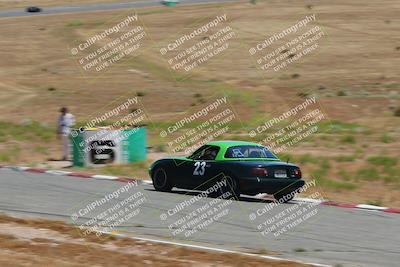 media/May-20-2023-Nasa (Sat) [[10d3e13866]]/HPDE 3-4/Session 2 Outside Turn 6/